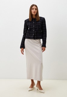 Жакет Patron Cashmere
