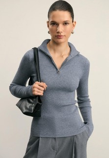 Свитер Zarina