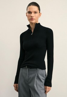 Свитер Zarina