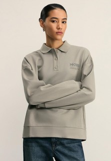 Поло Zarina