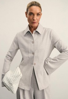 Блуза Zarina