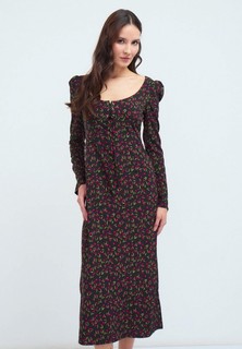 Платье Vittoria Vicci