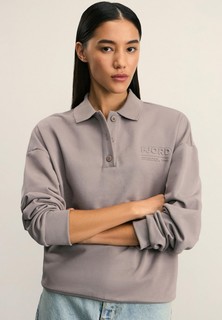 Поло Zarina