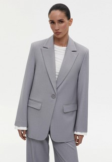 Жакет Charmstore