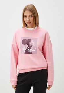 Свитшот Besotted