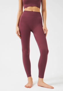 Леггинсы Askomi