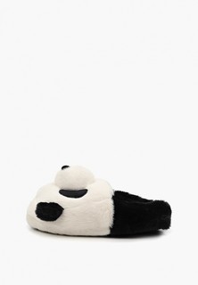 Тапочки T.Taccardi