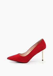 Туфли Pierre Cardin