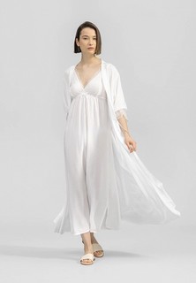 Халат домашний Togas