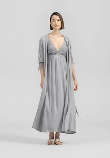 Халат домашний Togas