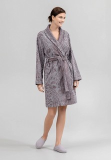 Халат домашний Togas