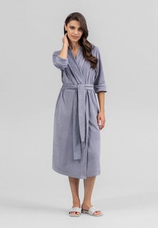 Халат домашний Togas