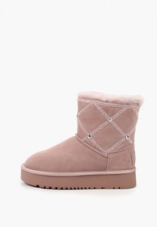 Полусапоги Pierre Cardin