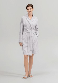 Халат домашний Togas