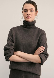 Свитер Zarina