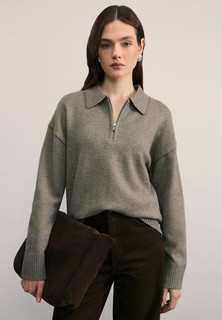 Поло Zarina
