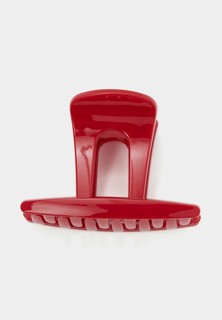 Заколка-краб Perles