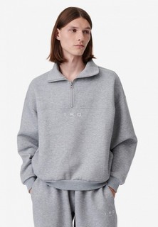 Олимпийка Iro