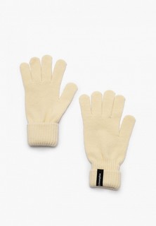 Перчатки Baasploa