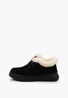 Ботинки Pierre Cardin