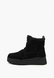 Ботинки Pierre Cardin