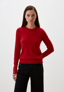 Джемпер LC Waikiki