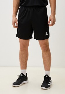 Шорты спортивные adidas