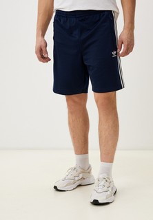 Шорты спортивные adidas Originals