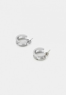 Серьги Trussardi