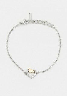 Браслет Trussardi