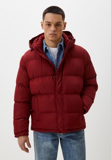 Куртка утепленная Pepe Jeans