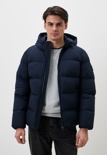 Пуховик Tommy Hilfiger