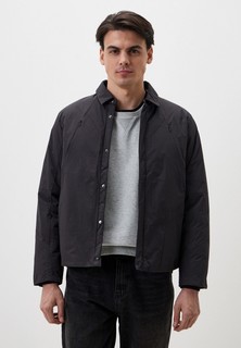 Куртка утепленная Alpha Industries