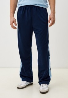 Брюки спортивные adidas Originals