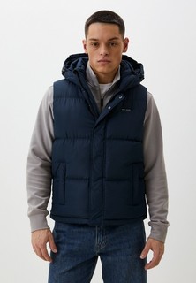 Жилет утепленный Pepe Jeans