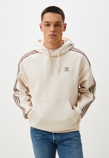 Худи adidas Originals