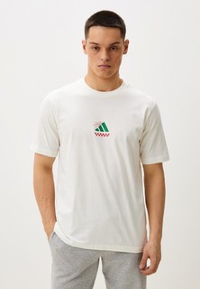 Футболка adidas