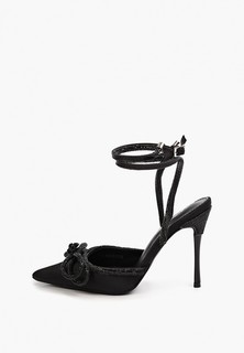 Туфли Public Desire