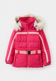 Куртка утепленная PinBina