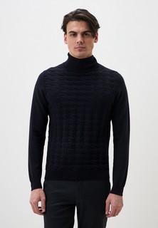 Водолазка Antony Morato