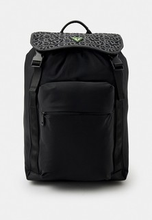 Рюкзак Guess