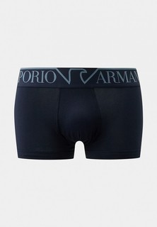 Трусы Emporio Armani