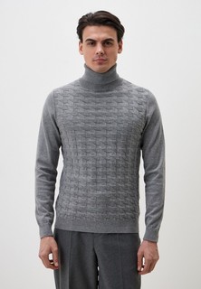 Водолазка Antony Morato