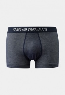 Трусы Emporio Armani