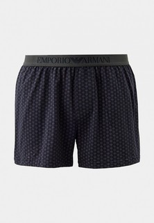 Трусы Emporio Armani