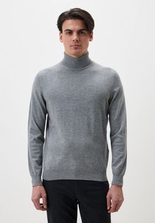 Водолазка Antony Morato