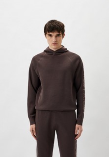 Худи Calvin Klein Performance