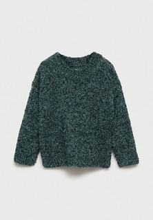 Джемпер Mango Kids