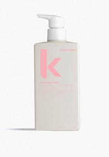 Бальзам для волос Kevin.Murphy