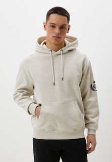 Худи Guess